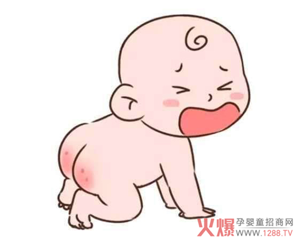 红屁屁.jpg