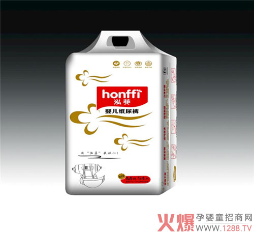 泓菲纸尿裤M54.jpg