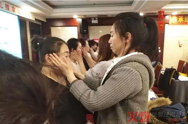 两两对练.jpg