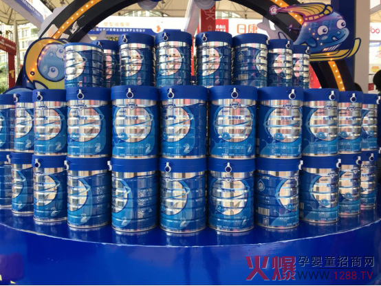 新西兰高培奶粉4.jpg