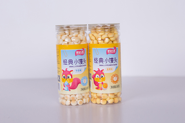 善迪松鼠经典小馒头.jpg