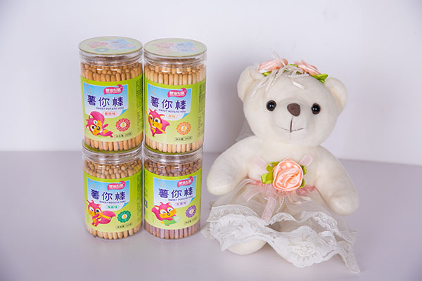 善迪松鼠薯你棒.jpg