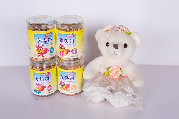 善迪松鼠饼干系列010.jpg