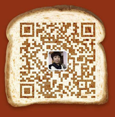 郭经理：18565149993.jpg