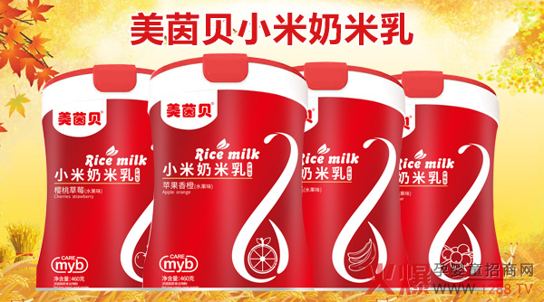 美茵贝小米奶米乳.jpg