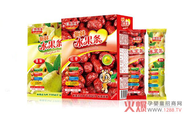 果蓓滋新鲜水果条.jpg