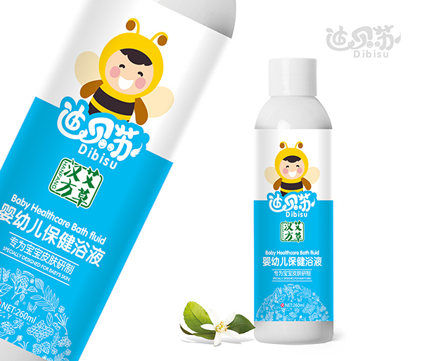 迪贝苏汉方艾草婴幼儿保健浴液.jpg