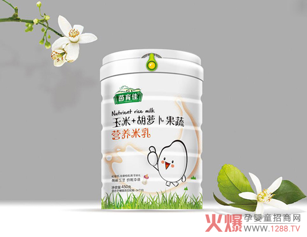 茵育佳玉米胡萝卜果蔬营养米乳.jpg