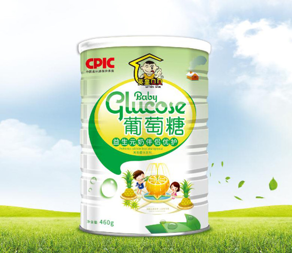 英皇贝贝益生元奶伴侣优护葡萄糖听装.jpg