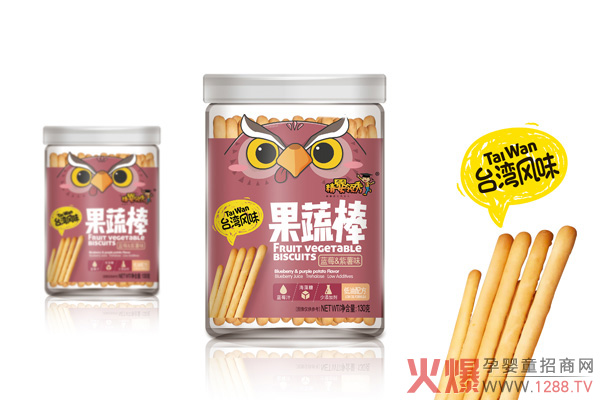 精婴领秀果蔬棒-蓝莓紫薯味.jpg