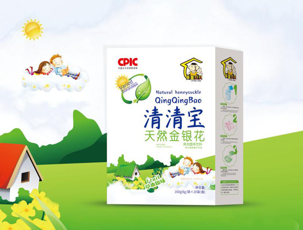 英皇贝贝天然金银花清清宝盒装.jpg
