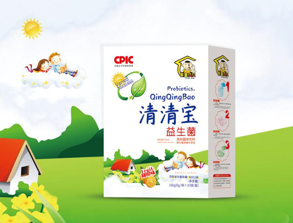 英皇贝贝益生菌清清宝盒装.jpg