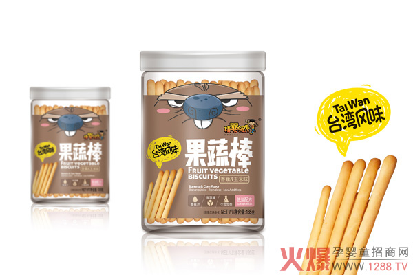 精婴领秀果蔬棒-香蕉玉米味.jpg