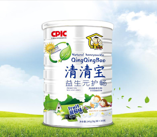 英皇贝贝益生元护畅清清宝.jpg