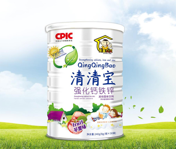 英皇贝贝强化钙铁锌清清宝听装.jpg