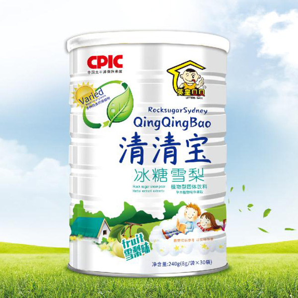 英皇贝贝冰糖雪梨清清宝听装.jpg