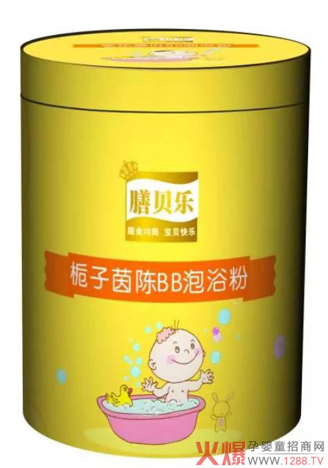 栀子茵陈BB泡浴粉.jpg