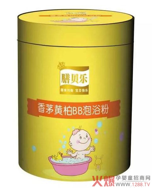 香茅黄柏BB泡浴粉.jpg