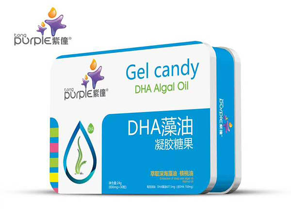 紫僮DHA藻油凝胶糖果.jpg