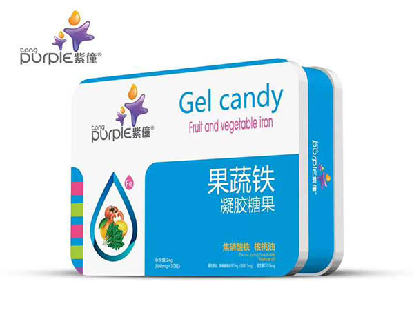 紫僮果蔬铁凝胶糖果.jpg