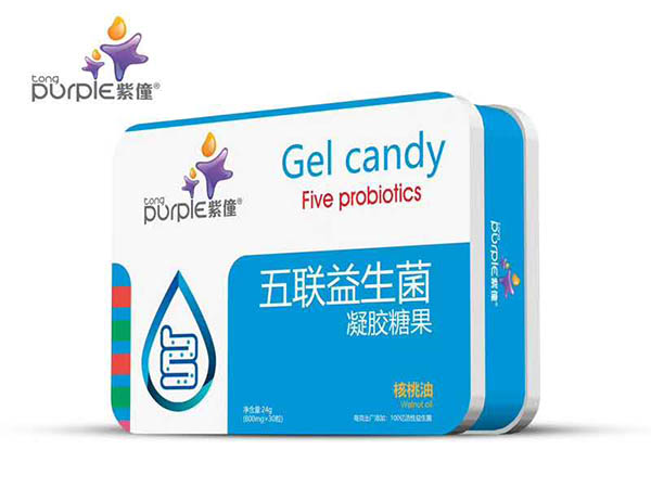 紫僮五联益生菌凝胶糖果.jpg