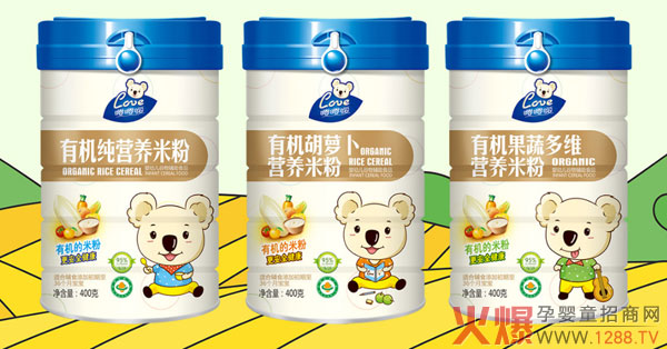 嘤嘤爱产品03.jpg