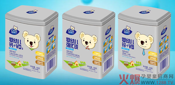 嘤嘤爱产品02.jpg