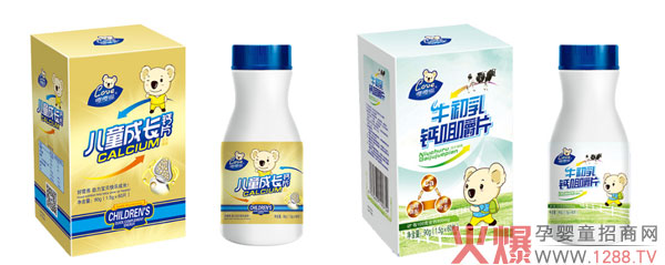 嘤嘤爱产品.jpg