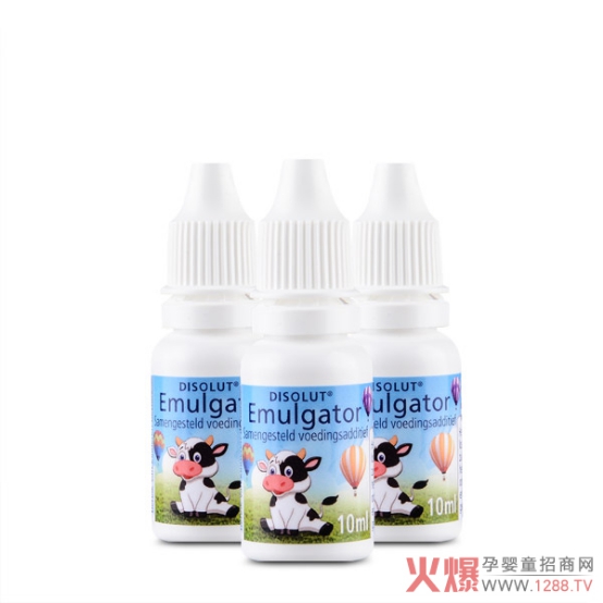 DISOLUT迪思莱特乳糖酶2.jpg