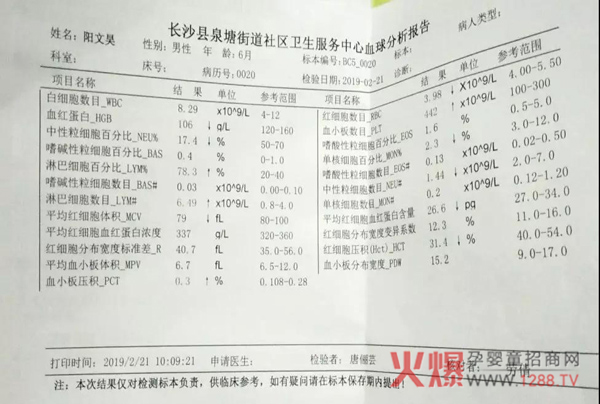 朵爱关爱“贫血”百城万家公益活动――全国4月上旬公益报道4.jpg