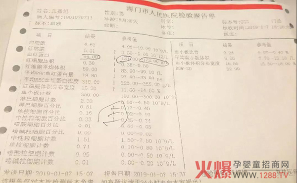 朵爱关爱“贫血”百城万家公益活动――全国4月上旬公益报道10.jpg