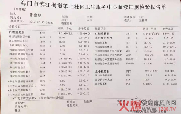 朵爱关爱“贫血”百城万家公益活动――全国4月上旬公益报道11.jpg