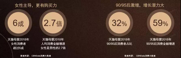 这些看清用户需求的奶粉企业已经赢了一半3.jpg
