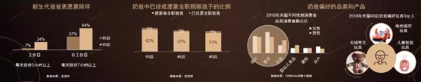 这些看清用户需求的奶粉企业已经赢了一半7.jpg