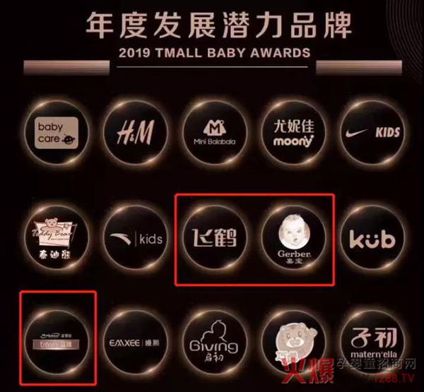 这些看清用户需求的奶粉企业已经赢了一半10.jpg