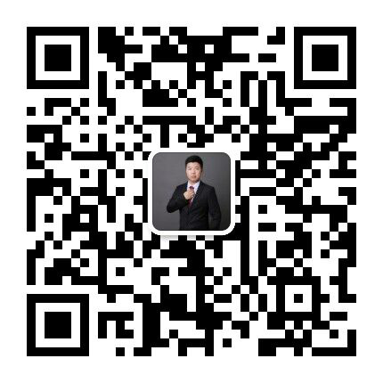 良济堂孙总.jpg