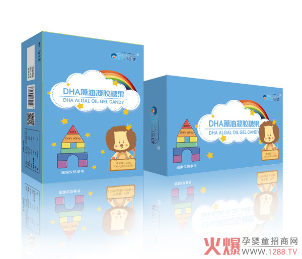 乐尔倍健DHA藻油凝胶糖果.jpg