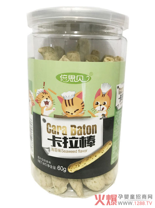 倍思贝卡拉棒海苔味-罐装.jpg