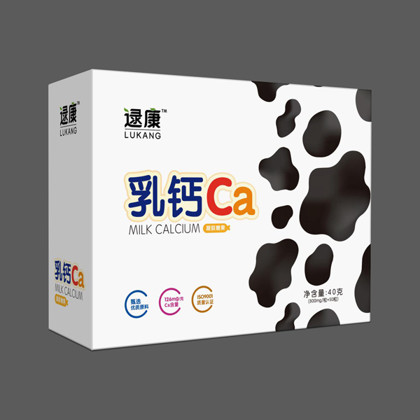 逯康乳钙凝胶糖果.jpg