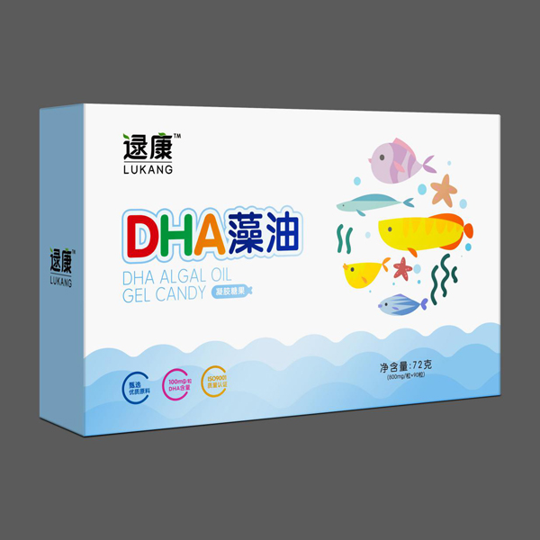 逯康DHA藻油凝胶糖果.jpg