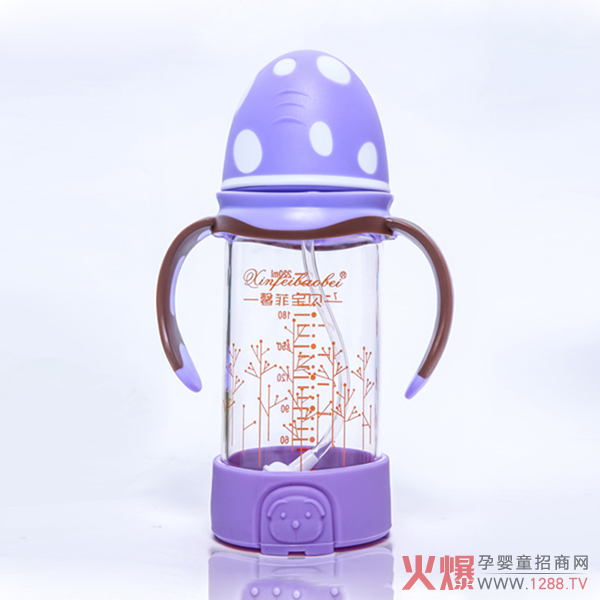 馨菲宝贝玻璃奶瓶.jpg