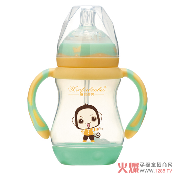 馨菲宝贝PP奶瓶.jpg