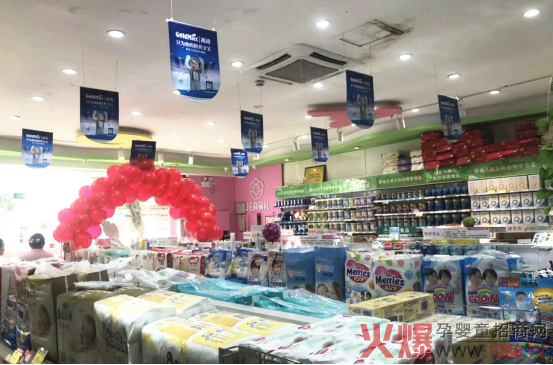 高培1.jpg