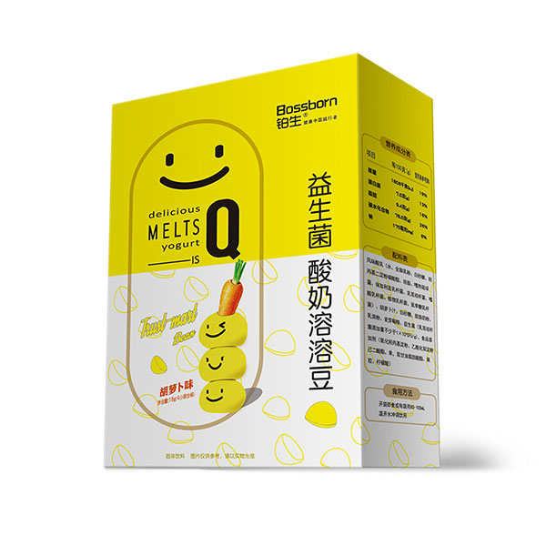 铂生益生菌酸奶溶溶豆-胡萝卜味.jpg