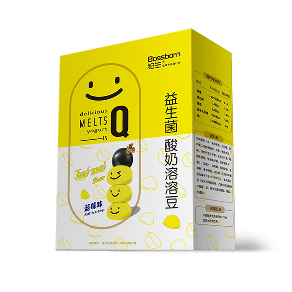 铂生益生菌酸奶溶溶豆-蓝莓味.jpg