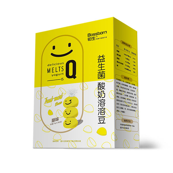 铂生益生菌酸奶溶溶豆-原味.jpg