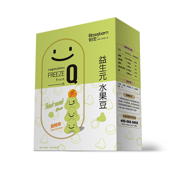 铂生益生元水果豆-黄桃味.jpg