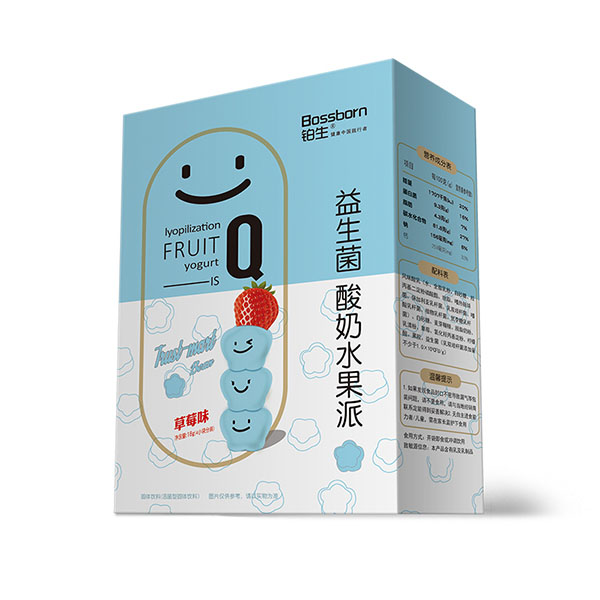 铂生益生菌酸奶水果派-草莓味.jpg