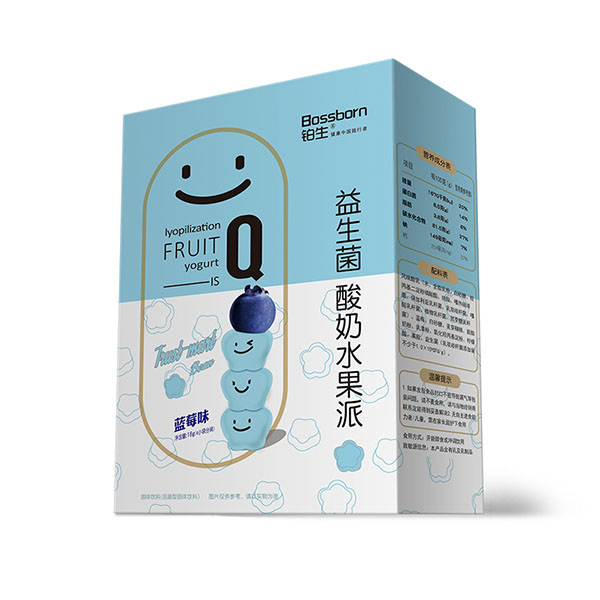 铂生益生菌酸奶水果派-蓝莓味.jpg