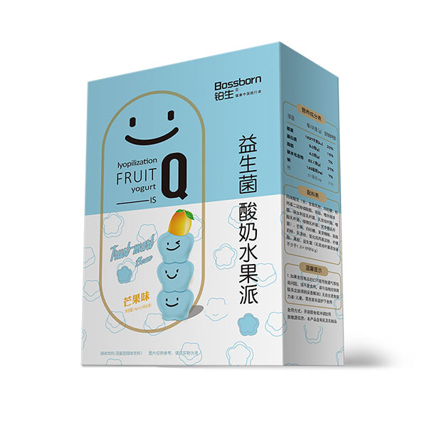 铂生益生菌酸奶水果派-芒果味.jpg